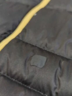 Spyder Polyvalente -Camp Sider Soldes 6 58