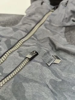 Peak Performance Supreme Camo Atteas -Camp Sider Soldes 6 63