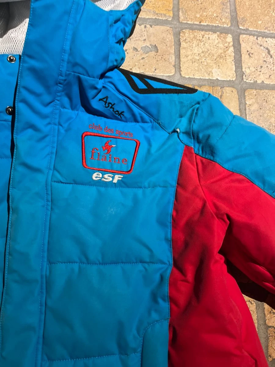 Ashoc ESF 4 Ashoc ESF – Image 4