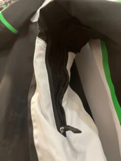 Technical Skiwear -Camp Sider Soldes 6 65