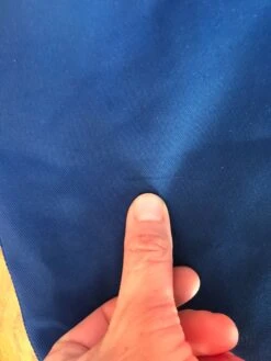 Picture Organic Clothing Polyvalent -Camp Sider Soldes 6 66