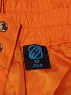 Freegun -Camp Sider Soldes 6 68