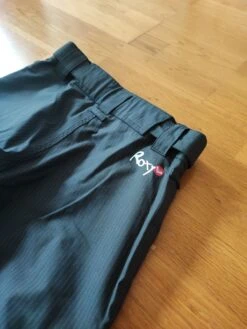 Roxy Polyalent -Camp Sider Soldes 6 69