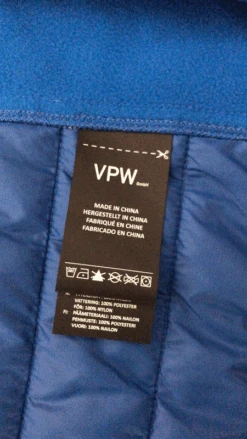 VÖLKL 3M Thinsulate -Camp Sider Soldes 6 7