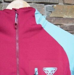 Dynafit Radical -Camp Sider Soldes 6 74