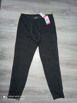 Lafuma Skim Tight 5 Lafuma Skim Tight -Camp Sider Soldes 6 77