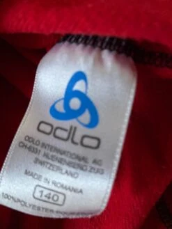 Camp Sider Shop -Camp Sider Soldes 6 79