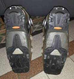 Dynafit Zzero 4 PX -Camp Sider Soldes 6 94