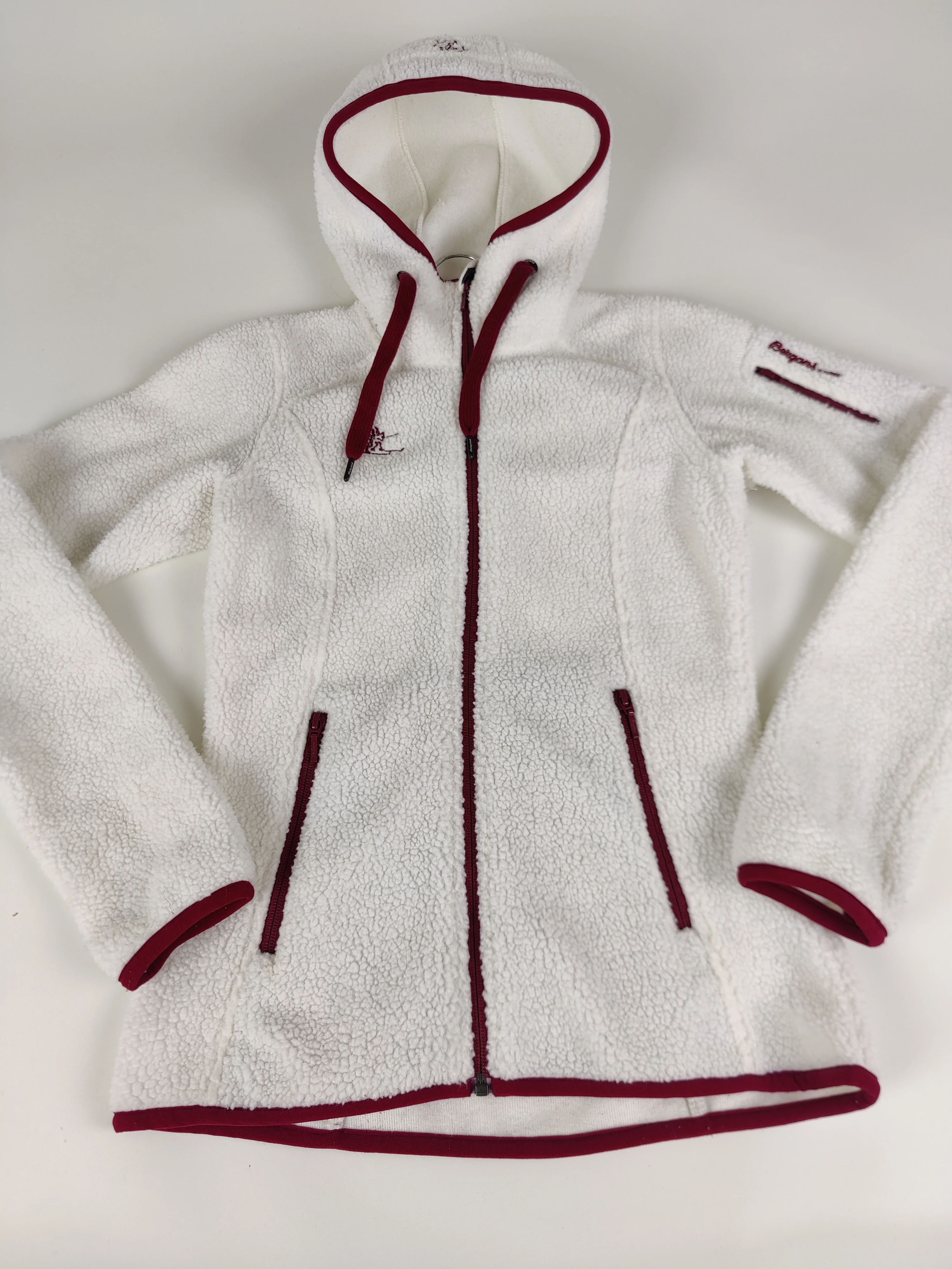 Atomic Race 10 5 Atomic Race 10 – Image 5