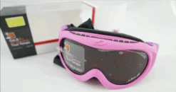 Julbo Astro