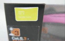 Julbo Astro -Camp Sider Soldes 62