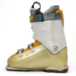 Head Edge + 8 -Camp Sider Soldes 63