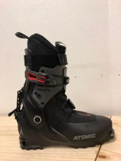 Atomic Backland Expert CL