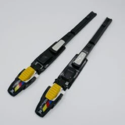 Salomon Pilote Classique