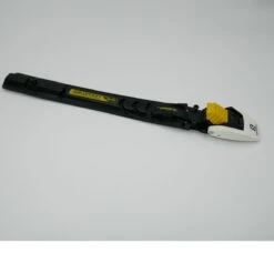 Salomon Pilote Profil Equipe