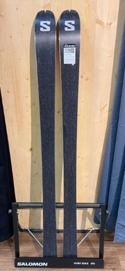 Salomon Mtn 86 Pro -Camp Sider Soldes 63c1410f98cbd4.17358172 php7rxoxw