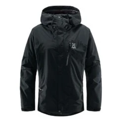 Haglöfs Astral GoreTex -Camp Sider Soldes 63c45ba5e524b4.53276979 phpuejvaf