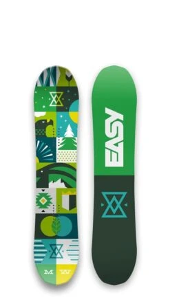 Wallride Mini 5 Wallride Mini -Camp Sider Soldes 63c4f968e682a0.10843465 phphcdd3f