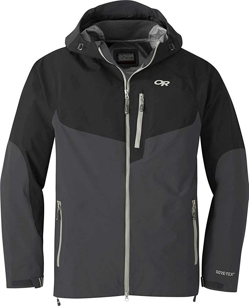 Outdoor Research Hemispheres 6 Outdoor Research Hemispheres – Image 6