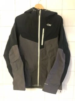 Outdoor Research Hemispheres