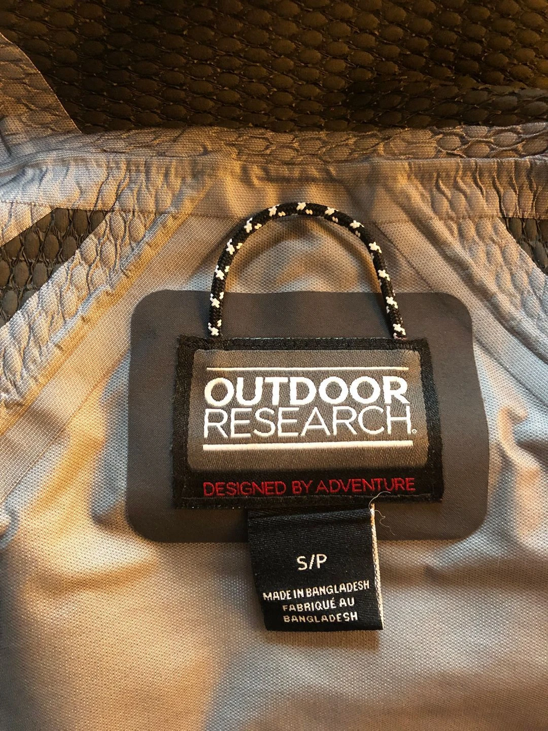 Outdoor Research Hemispheres 5 Outdoor Research Hemispheres – Image 5