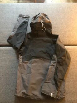 Outdoor Research Hemispheres 9 Outdoor Research Hemispheres -Camp Sider Soldes 63c566cc29f241.78787804 php1fnit8