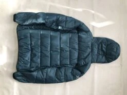 MONTURA Revenge Duvet -Camp Sider Soldes 63c6c59e961d32.15135432 phpacmi5l