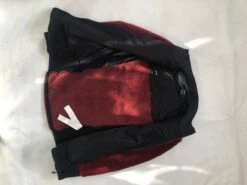 MONTURA Rewind Fleece -Camp Sider Soldes 63c6ccb4da6cc6.94845900 phpfe2op4