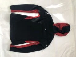 MONTURA Andromeda Maglia 7 MONTURA Andromeda Maglia -Camp Sider Soldes 63c6cd473177b7.75677127 phpnvksdd