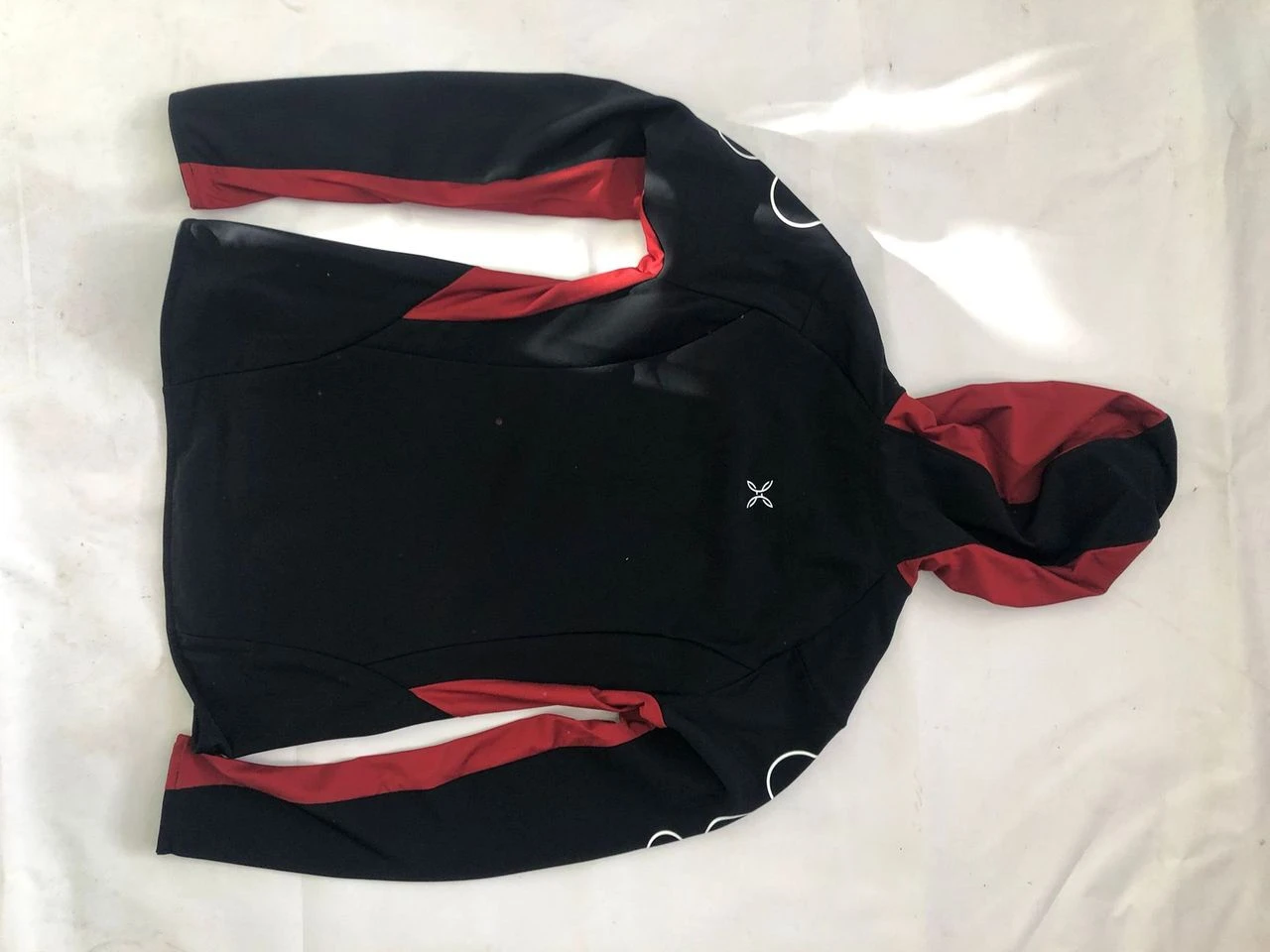 MONTURA Andromeda Maglia 4 MONTURA Andromeda Maglia – Image 4