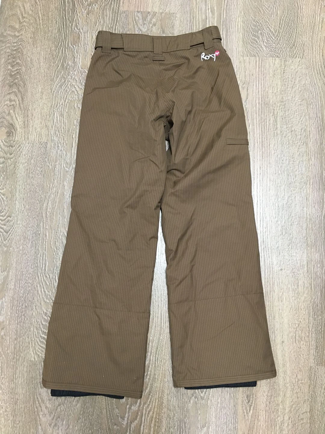 Roxy X-series 2 Roxy X-series – Image 2