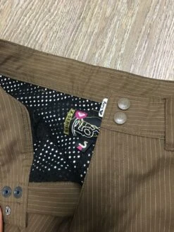 Roxy X-series 6 Roxy X-series -Camp Sider Soldes 63c7ad92718044.96840672 phpnphvgd