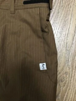 Roxy X-series 7 Roxy X-series -Camp Sider Soldes 63c7ad92ad6186.56416421 php5dkrsj