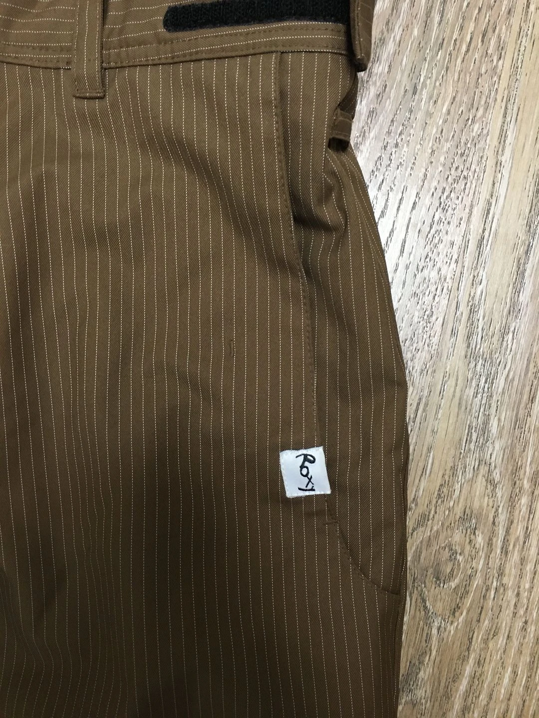 Roxy X-series 4 Roxy X-series – Image 4