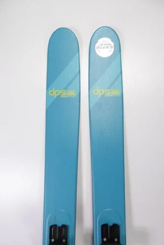 Yvette A100 Alchemist Pure Carbon 2 Yvette A100 Alchemist Pure Carbon – Image 2