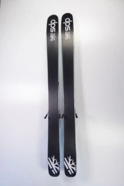 Yvette A100 Alchemist Pure Carbon 9 Yvette A100 Alchemist Pure Carbon -Camp Sider Soldes 63c7b6b3e282d7.15777828 php8osiur