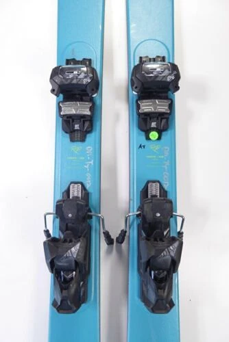 Yvette A100 Alchemist Pure Carbon 4 Yvette A100 Alchemist Pure Carbon – Image 4