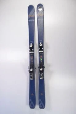 Alchemist Phantom Pure Carbon