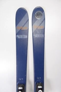 Alchemist Phantom Pure Carbon -Camp Sider Soldes 63c7bd81aa3db0.23305958 phpsmwd3f