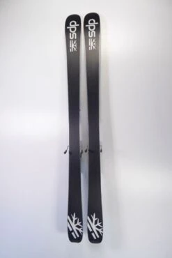 Alchemist Phantom Pure Carbon -Camp Sider Soldes 63c7bd81eb45b7.95804875 phpcl0zxw