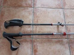 Black Diamond Razor Carbon Pro -Camp Sider Soldes 63c7c2cd9d5353.48675451 phpciisoc