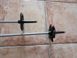 Black Diamond Razor Carbon Pro -Camp Sider Soldes 63c7c2cdb41200.17885050 phpqrqfr6