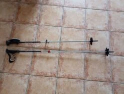 Black Diamond Razor Carbon Pro