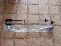 Black Diamond Razor Carbon Pro -Camp Sider Soldes 63c7c2ce996fb5.55045528 phpdn7wds