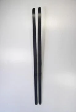 Fischer My Style -Camp Sider Soldes 63c7c558d24159.69987876 phpirjb4y