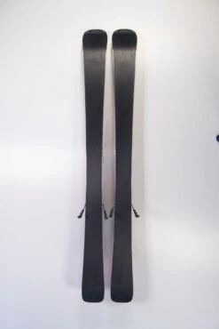 VÖLKL Code 7.4 Carving -Camp Sider Soldes 63c7c86c7f1fd2.68853892 phplpukmz