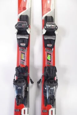 VÖLKL Code 7.4 Carving -Camp Sider Soldes 63c7c86ca7a6a5.03504936 php5ubf60