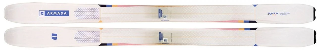 Armada Trace 88 3 Armada Trace 88 – Image 3