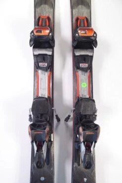 K2 Luv Machine 74 -Camp Sider Soldes 63c7ceb9146f24.91132471 phpsx2uen