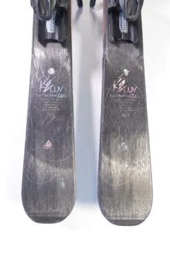 K2 Luv Machine 74 -Camp Sider Soldes 63c7ceb927bab8.52256929 php8rtut0